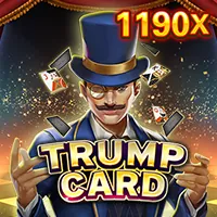 Casino 58vin