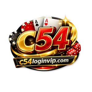 Telegram 58vin