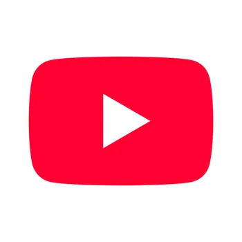 YouTube 58vin